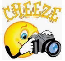 Picture Day 2