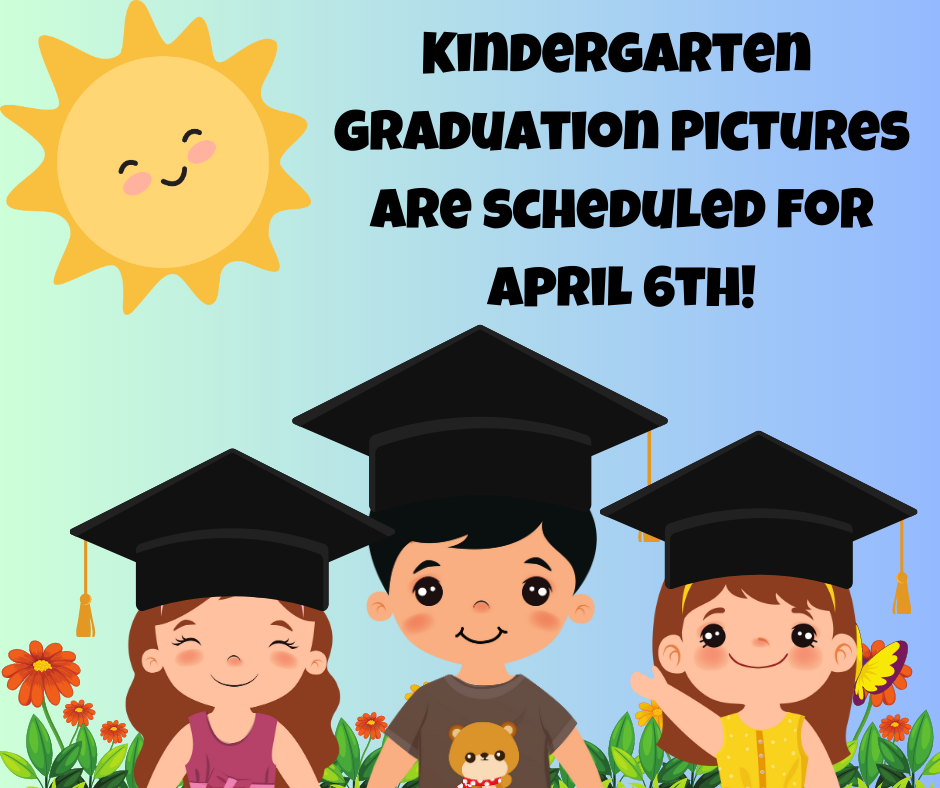 kindergarten