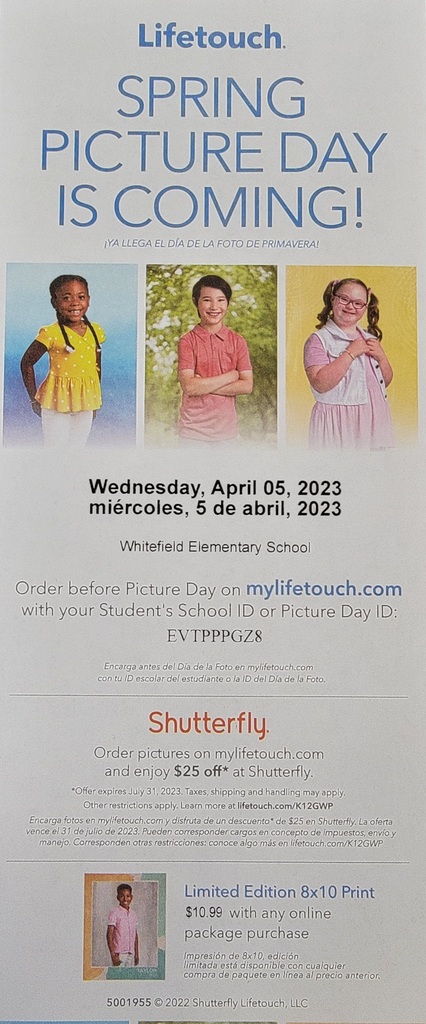 spring pictures