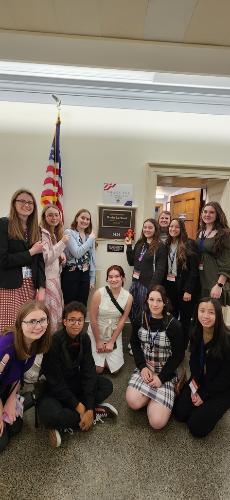 lahood office