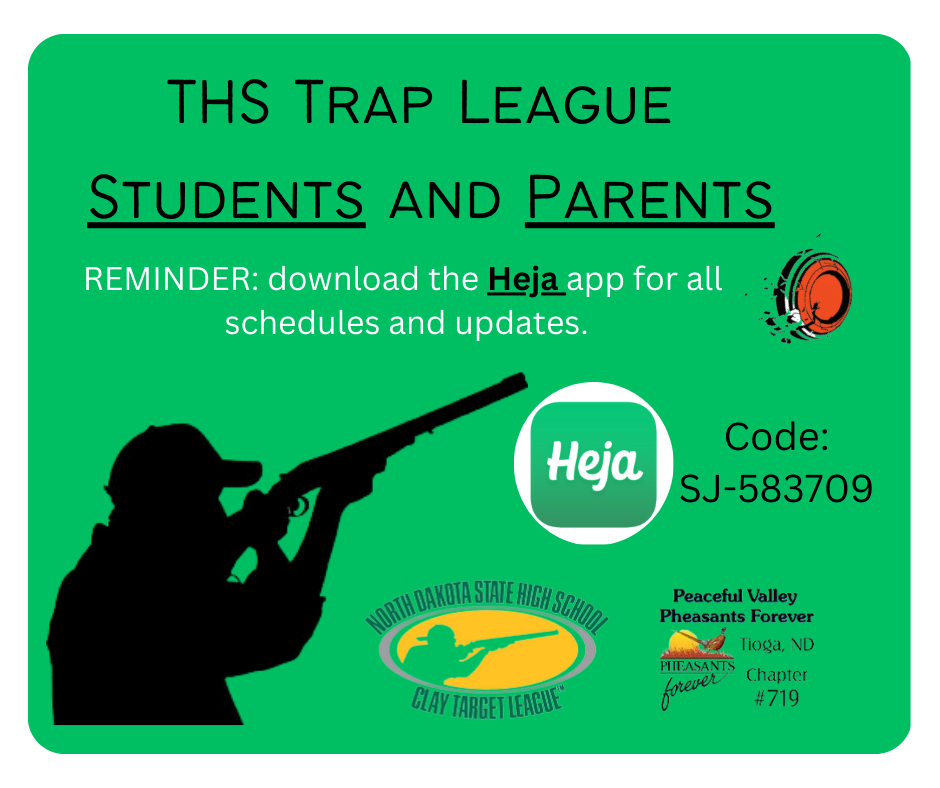 Heja Reminder