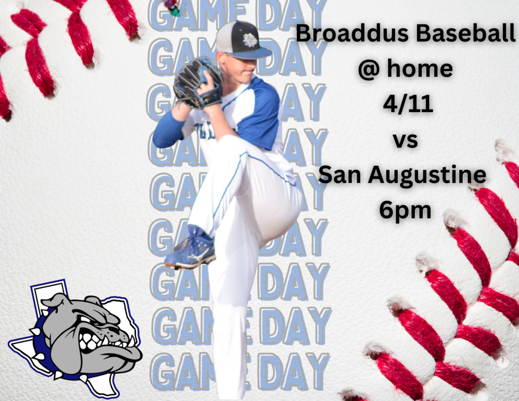 4/11 game day