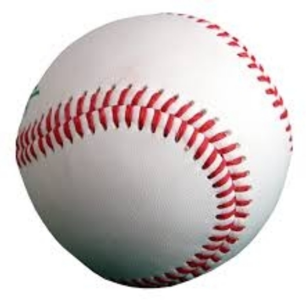 USD243 Waverly Schools Wolfdogs Baseball