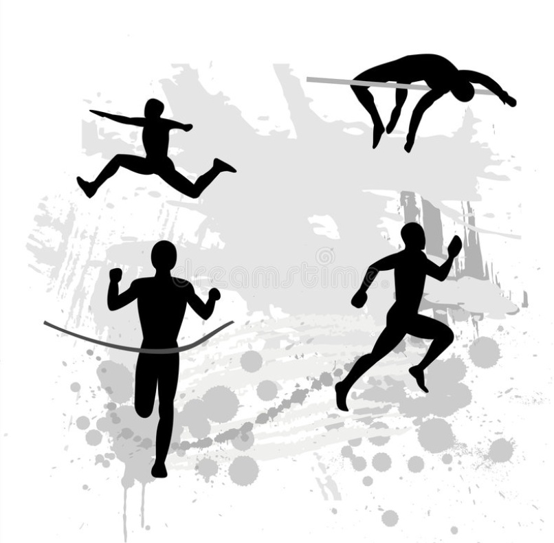 USD 243 Waverly Schools Track