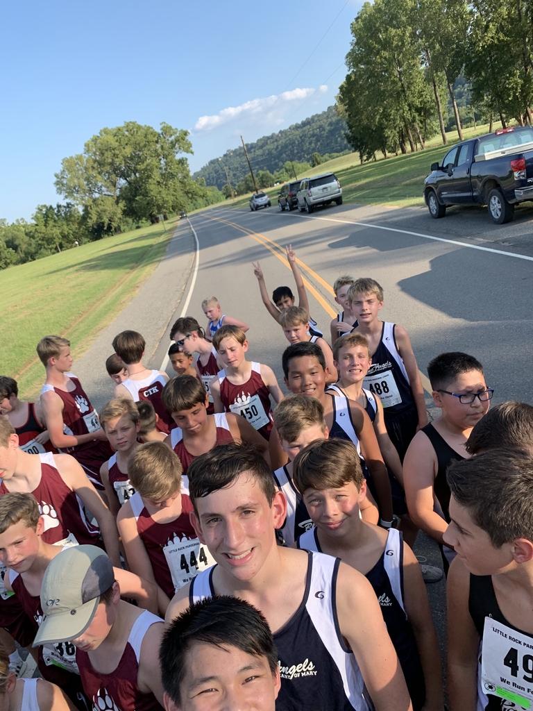 XC