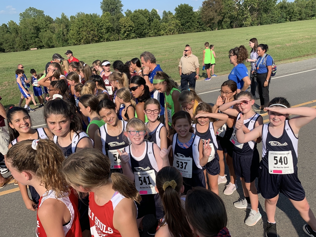 XC