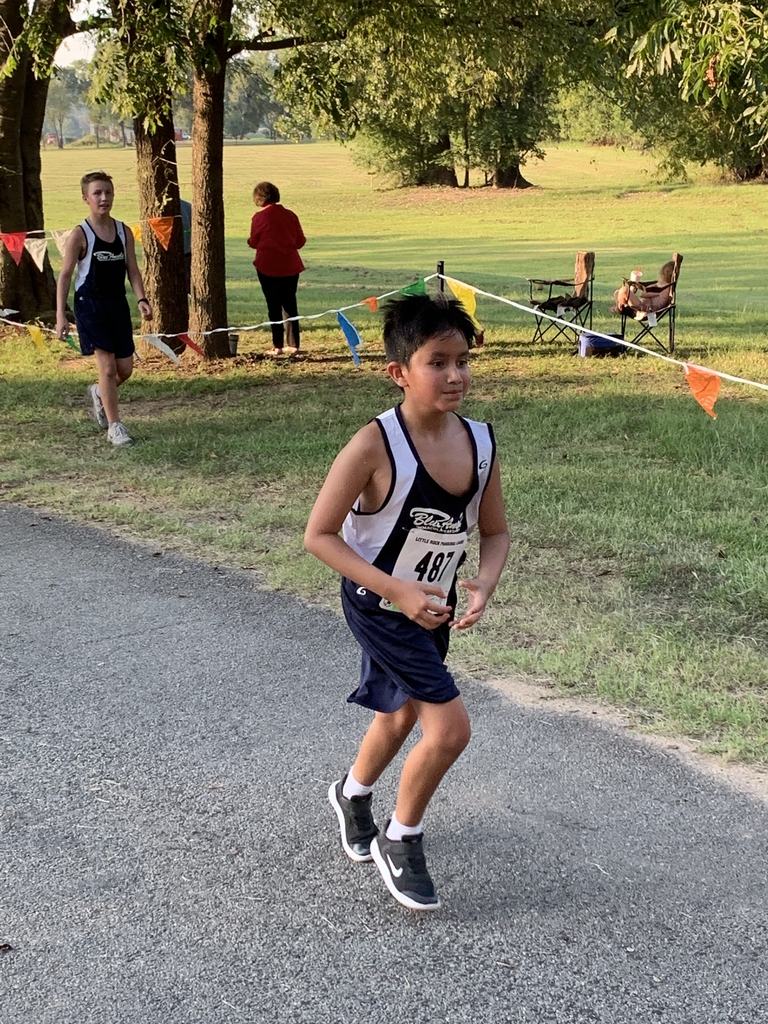 XC