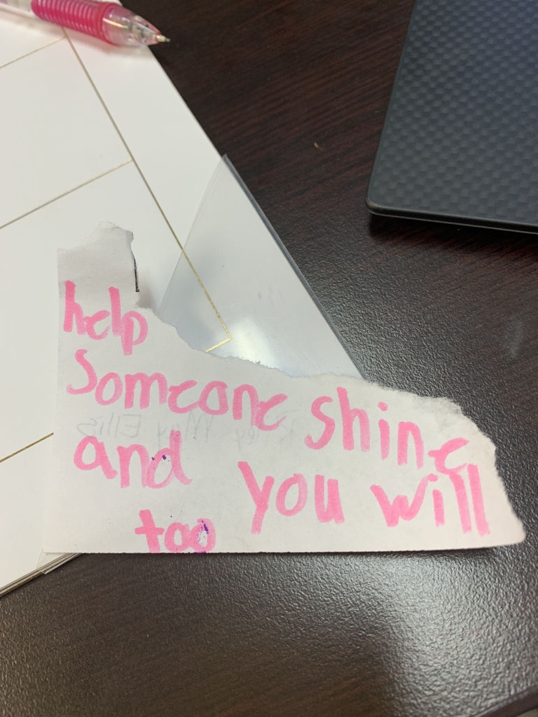 Quote