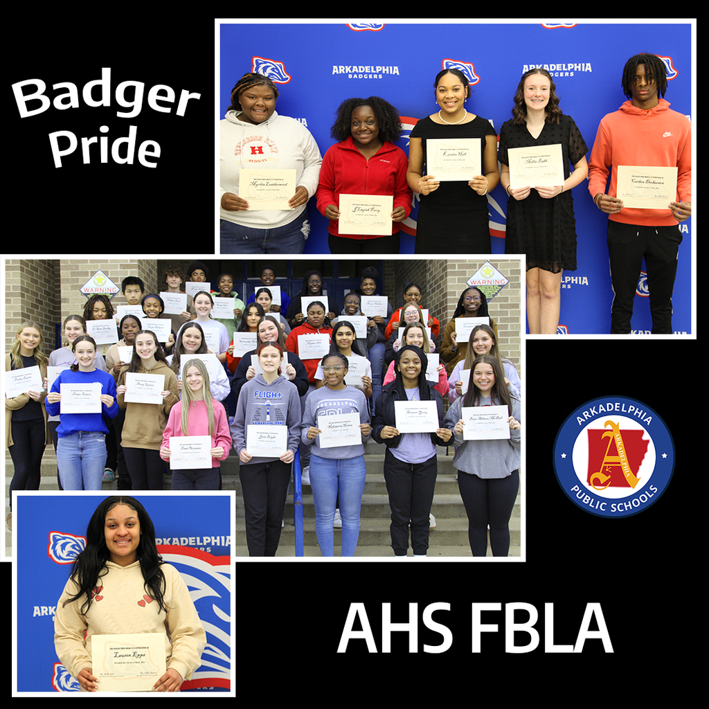 fbla