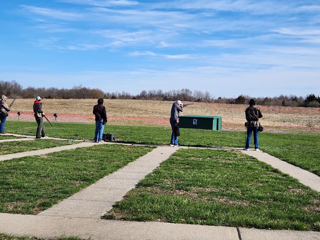 FFA Trap