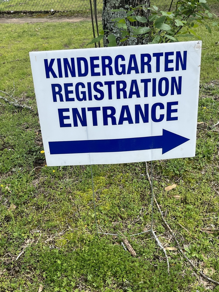 KinderSign