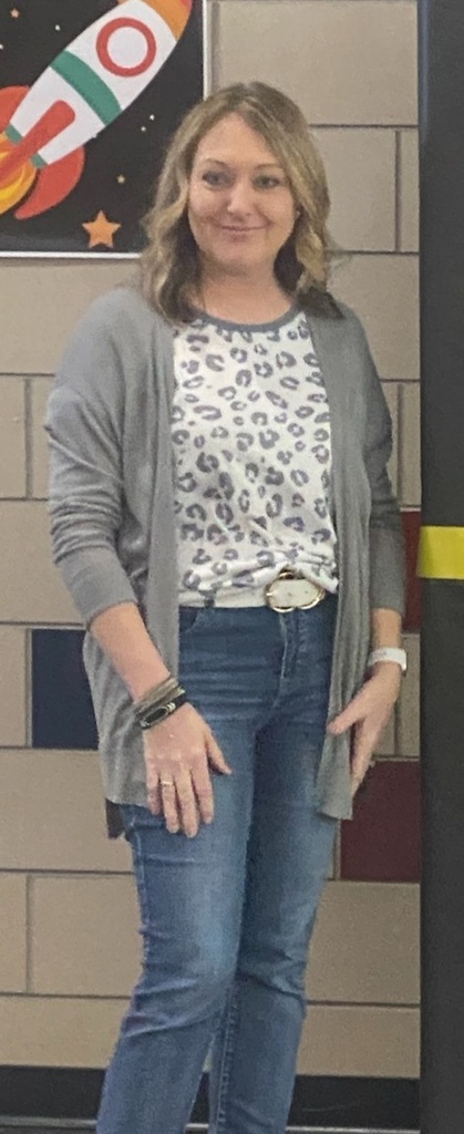 JES