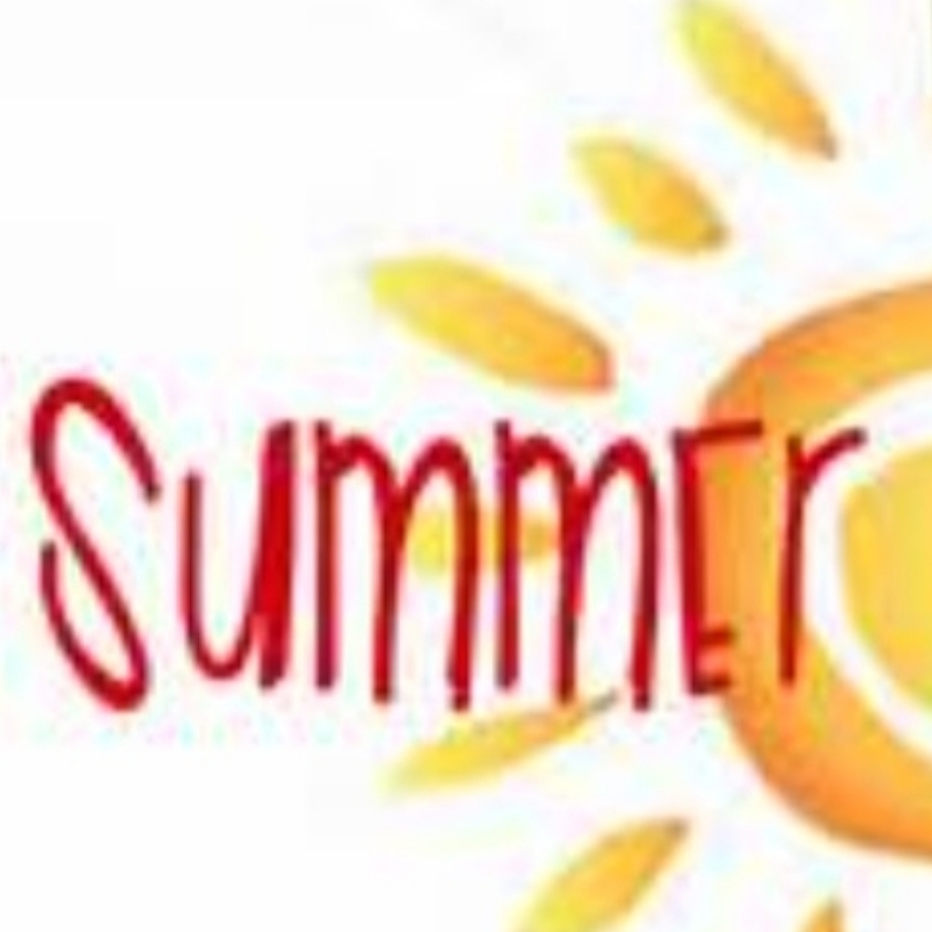 Summer Program