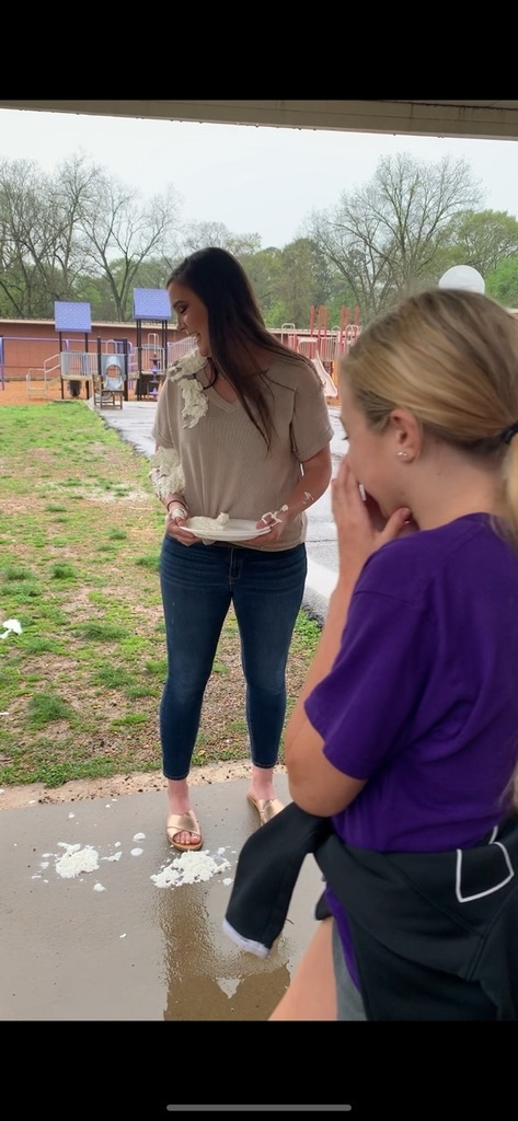 JES