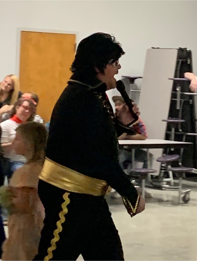 JES