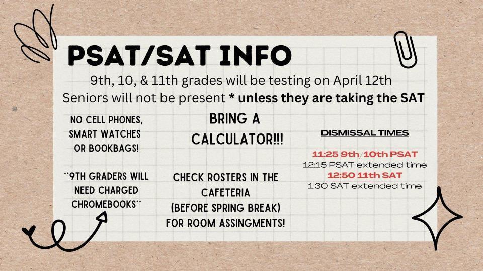 psat