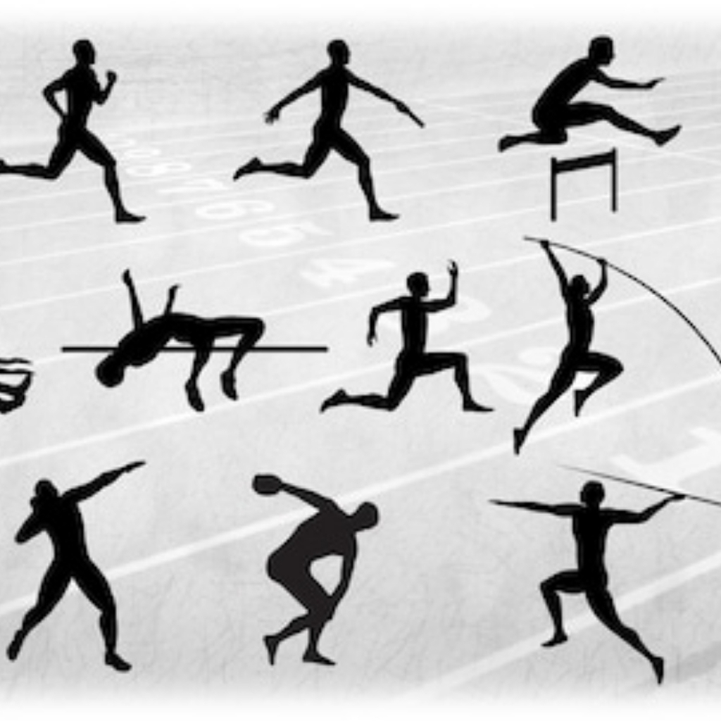 USD243 Waverly Schools Track and Field