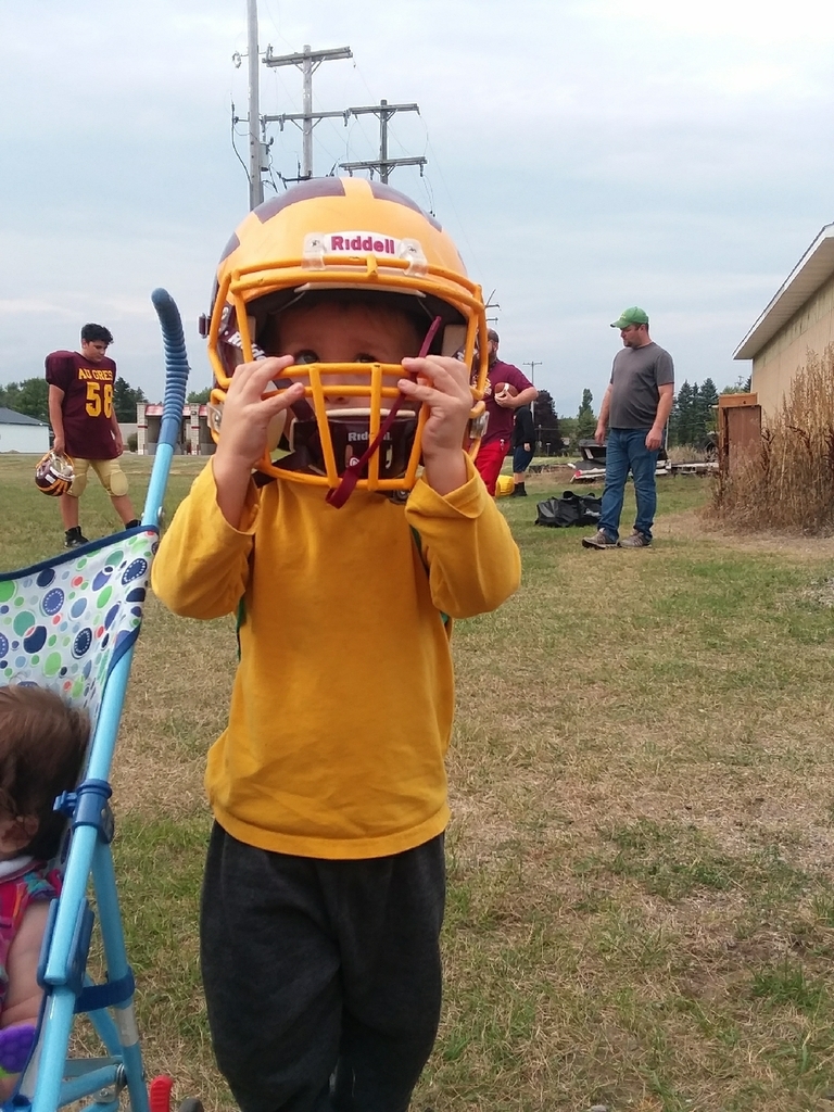 future wolverine