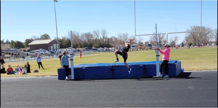 Track