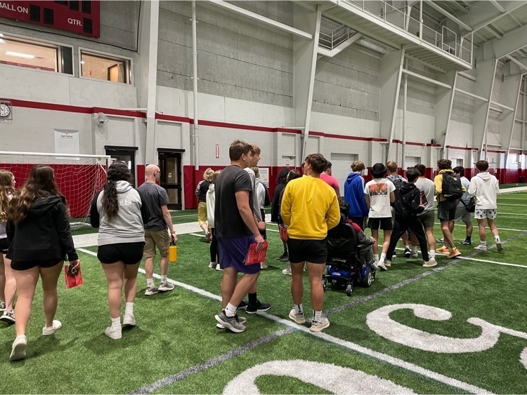 unl