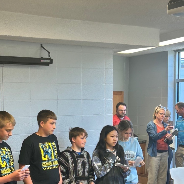 BOE MS STUCO