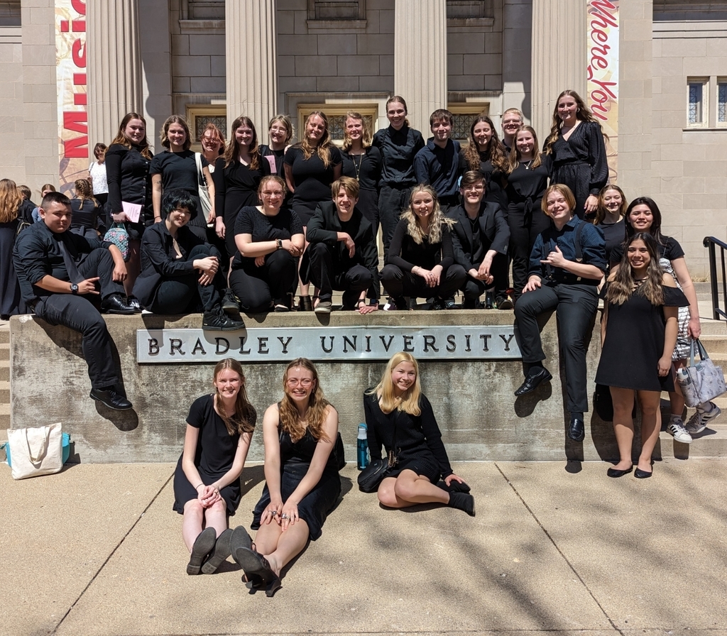 concertchoir1