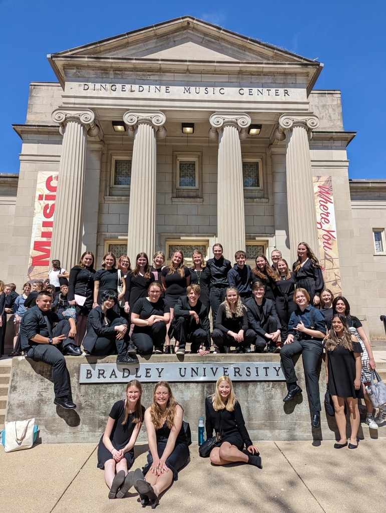 concertchoir2