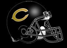 Pirate Football
