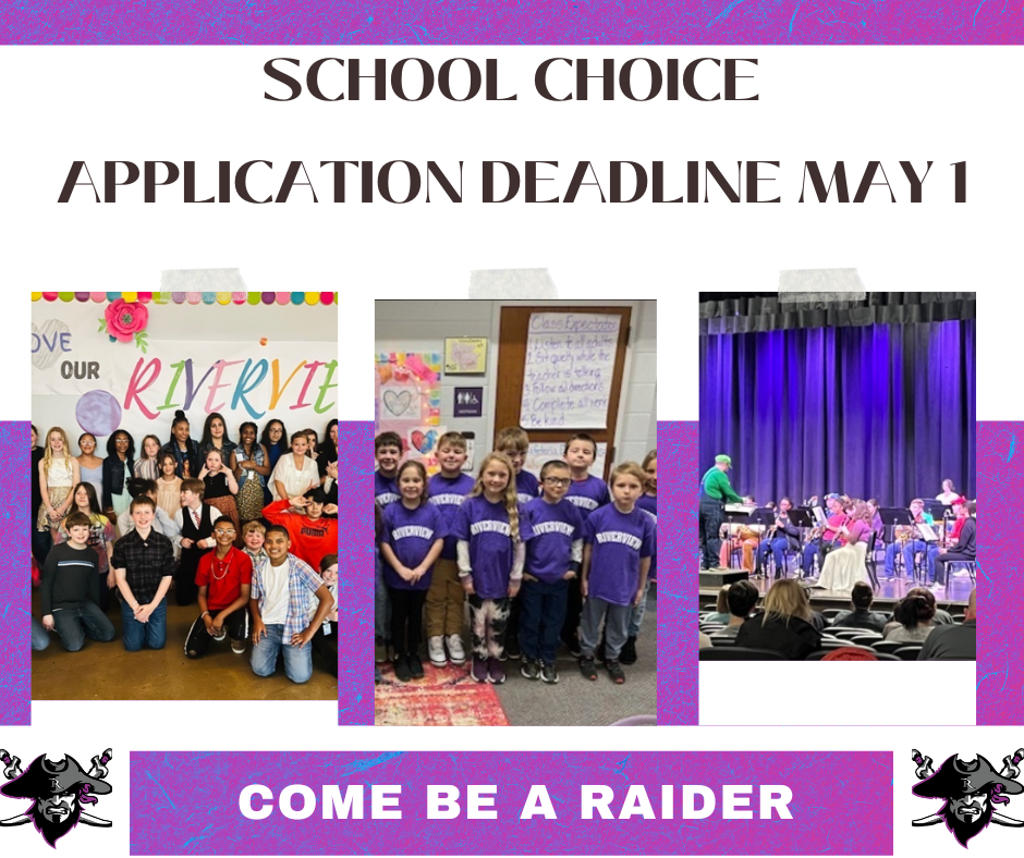 school choice
