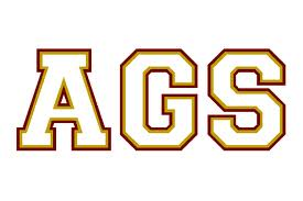 AGS