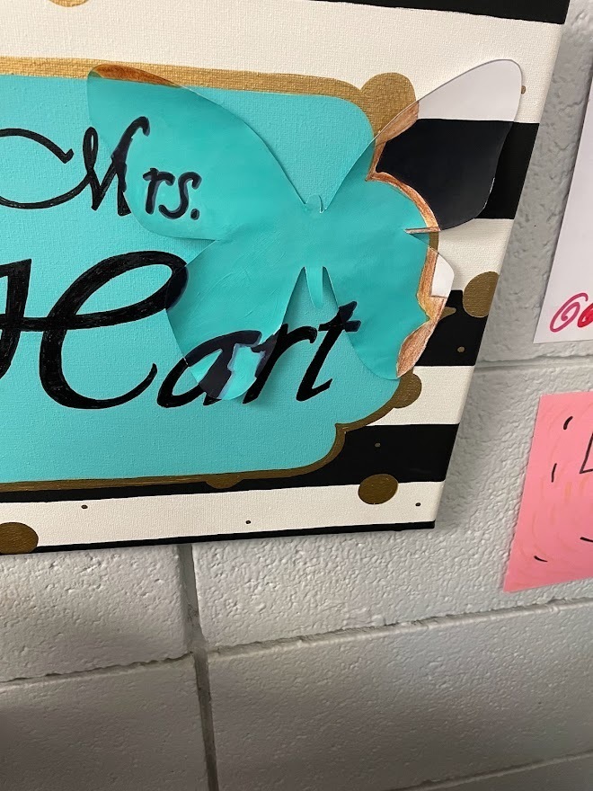 hart3
