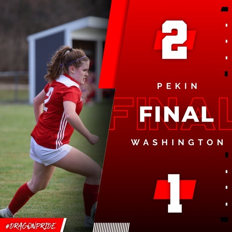 final 