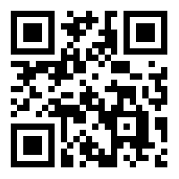 Order Form Qr Code