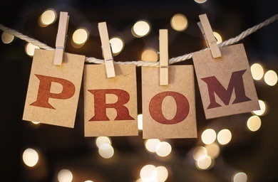 Prom