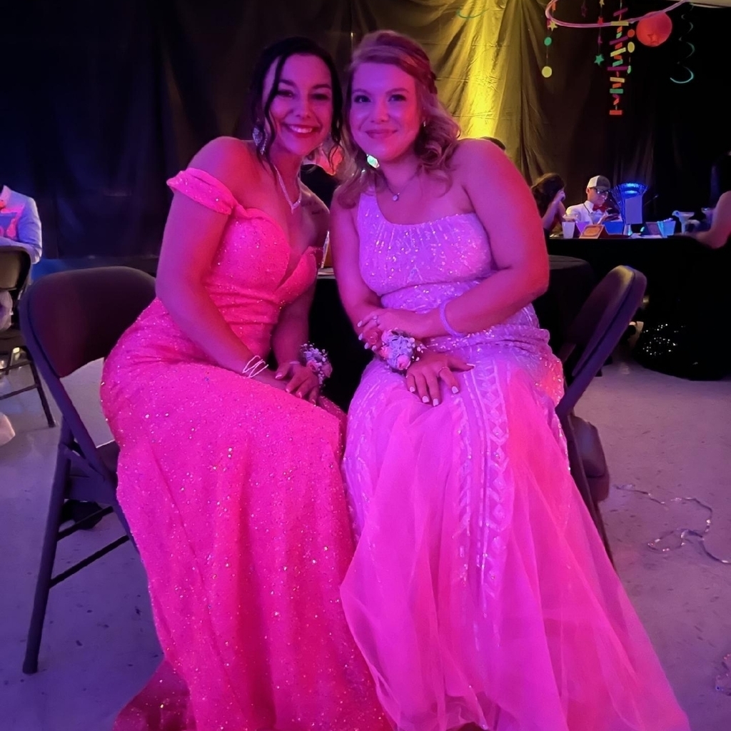 USD243 Waverly Schools Prom