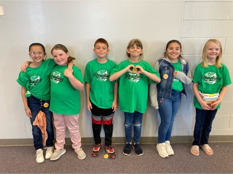 battle of the books
