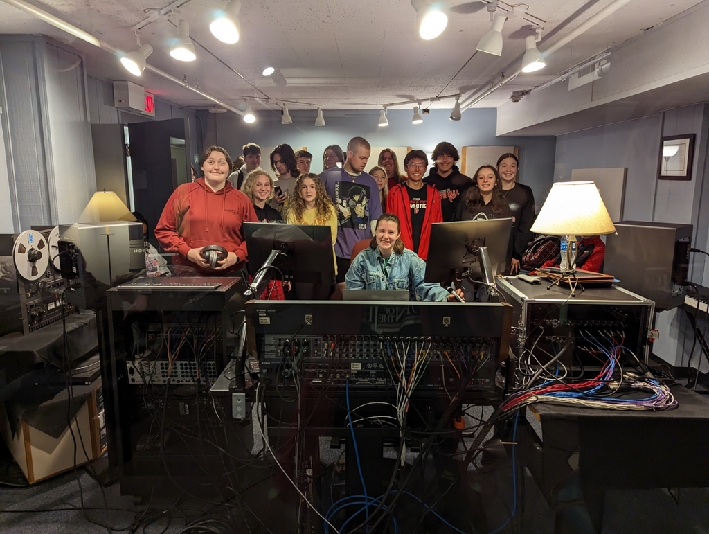 recording3