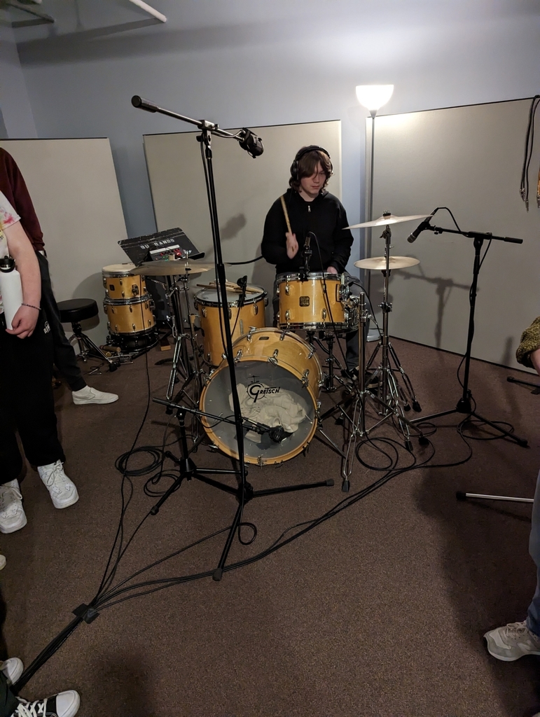 recording4