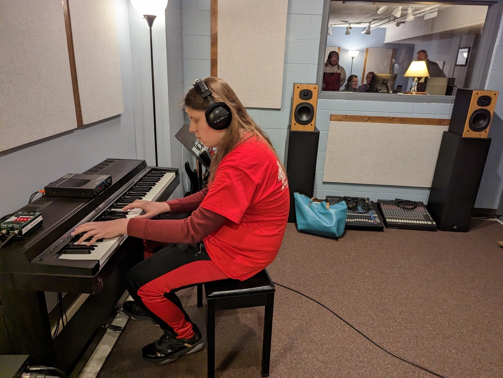 recording6