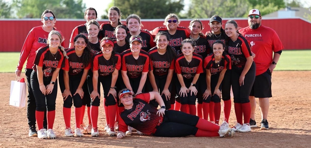 SP Team Pic