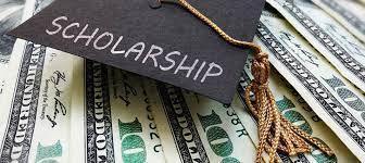 scholarship