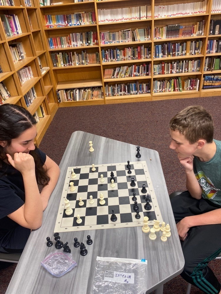 chess