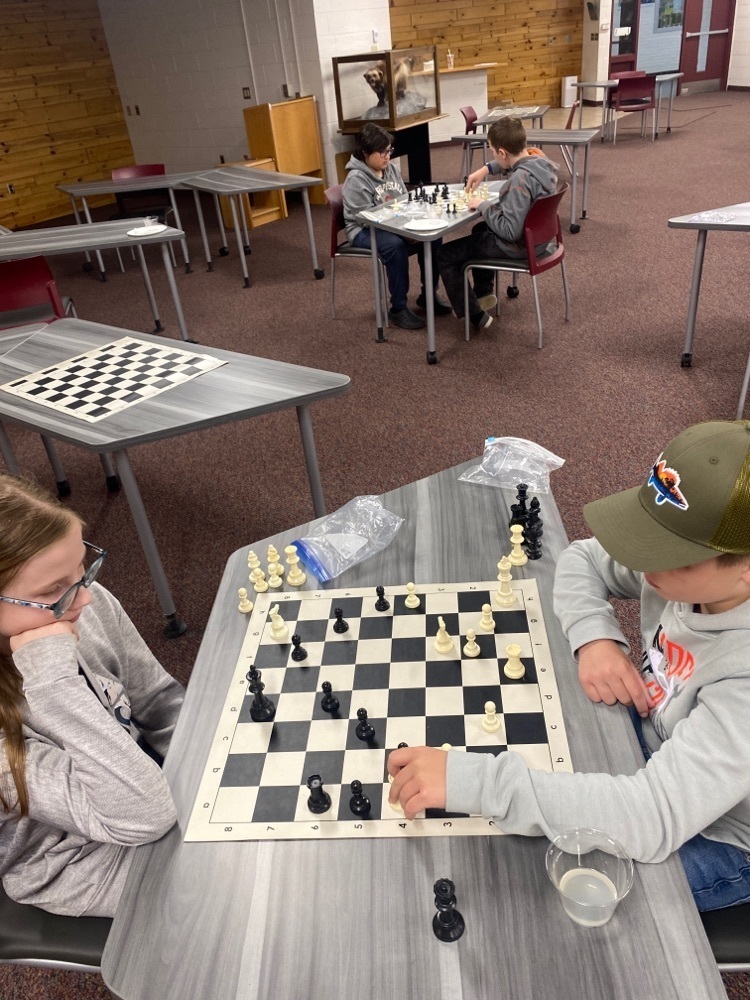 chess