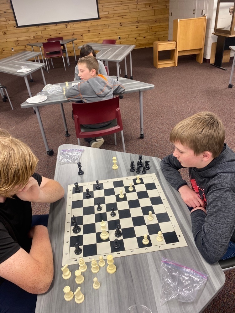chess