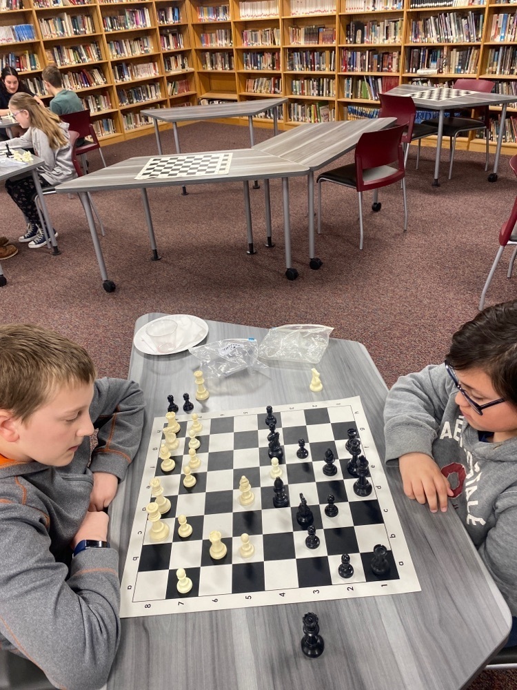 chess