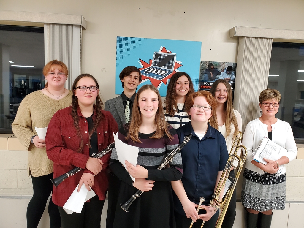 band