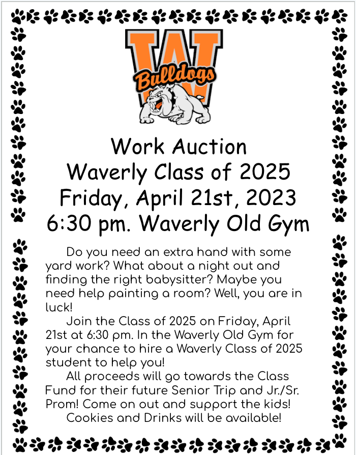 Auction