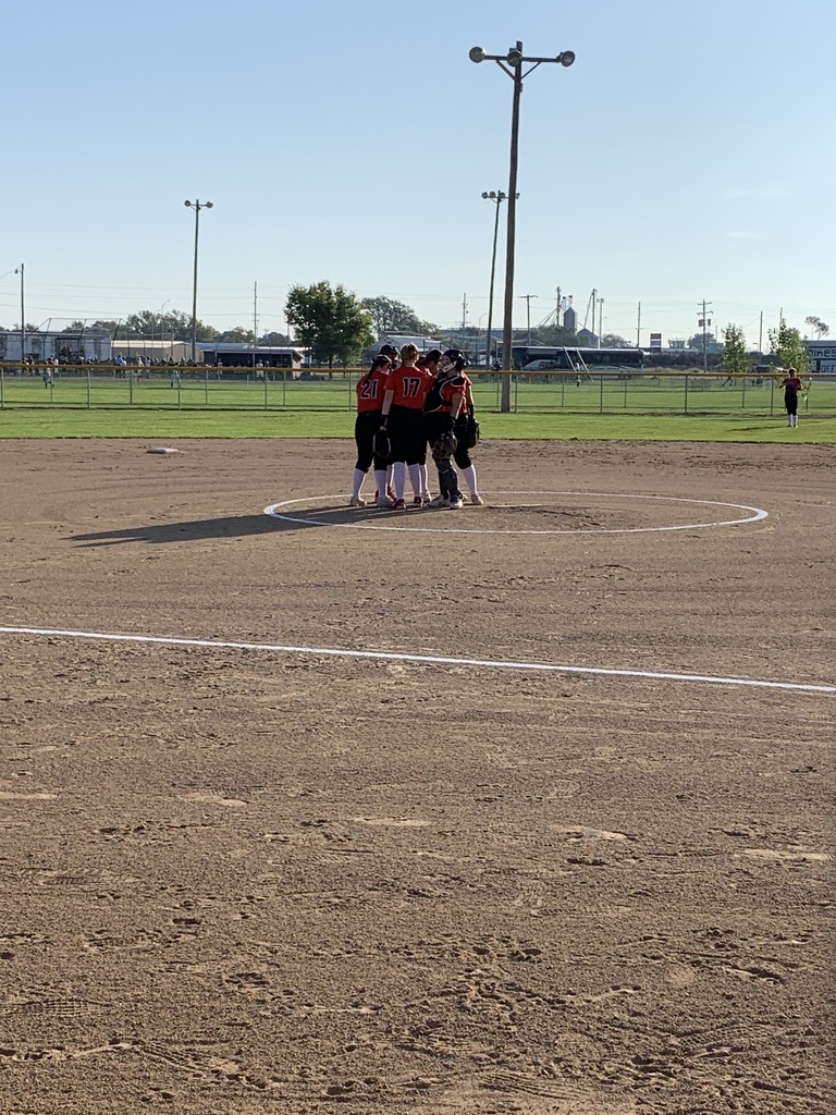 Softball 