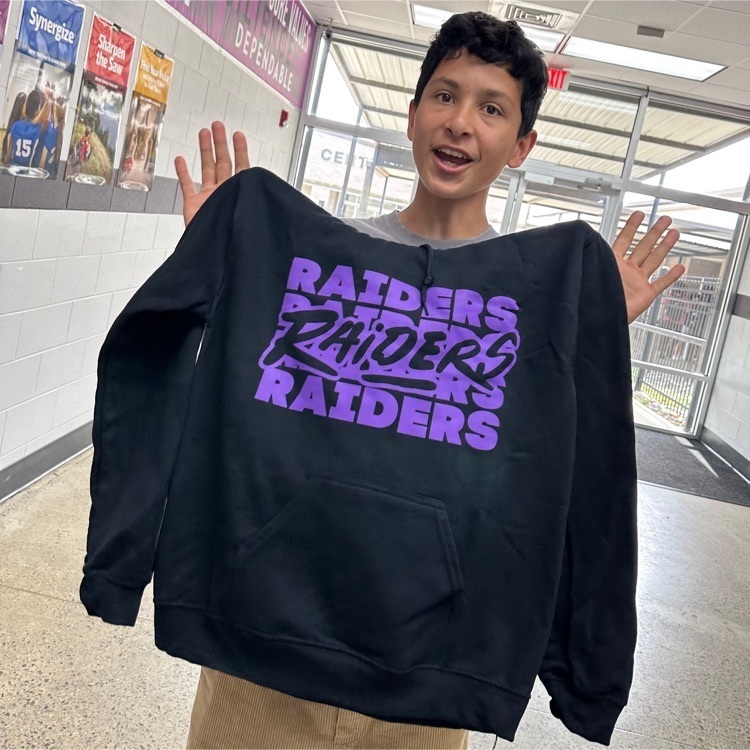 Jr High