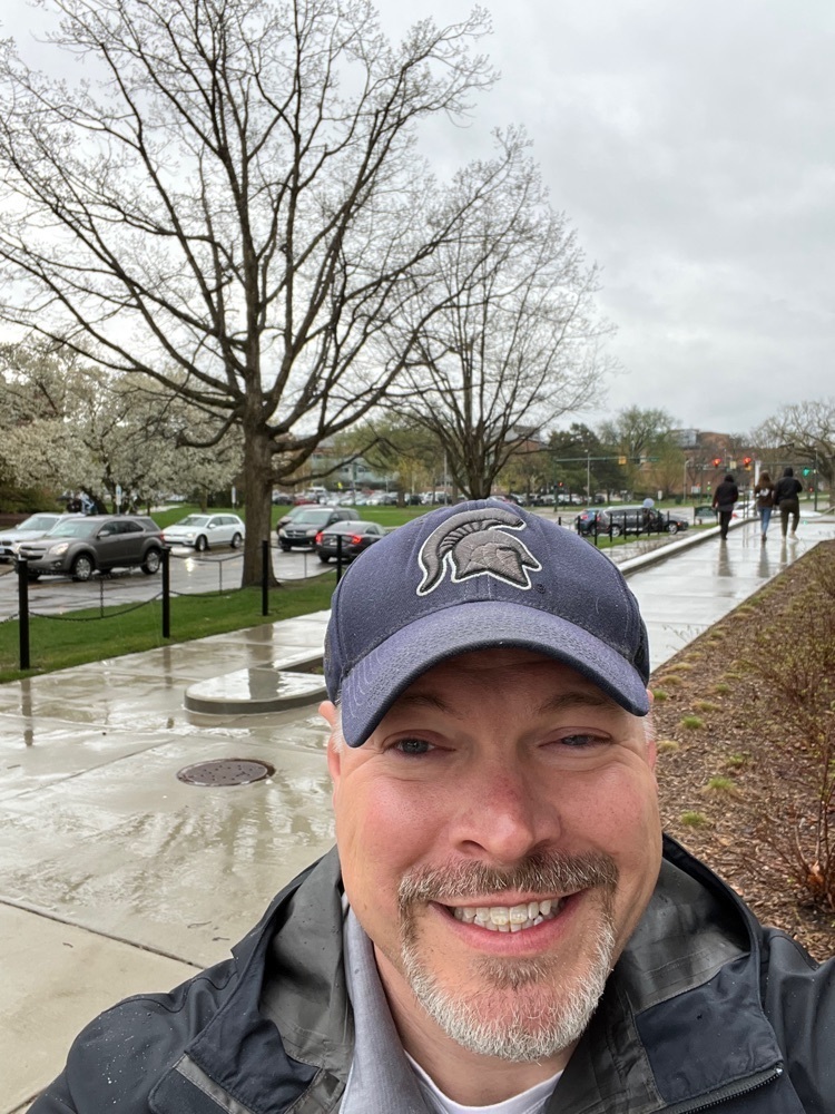 msu